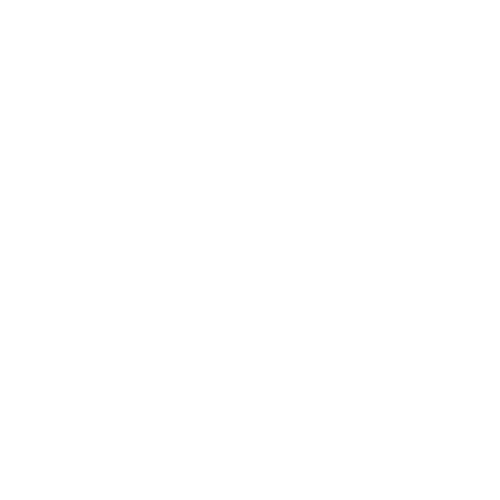 Not Perfect Yet Book Store